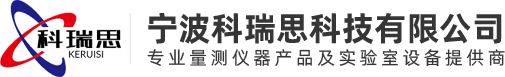 湖州南潯美星木業(yè)有限公司