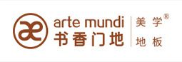 書(shū)香門(mén)第